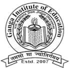 Ganga Institute of Education, Jhajjar