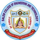 Salem College of Engineering and Technology, Salem