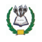 Government College, Barhi