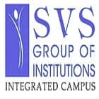 SVS Institute of Pharmacy, Hasanparthy