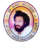 Shri Guru Gangdev College of Education, Kathua