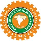 Hindustan Institute of Technology and Science Centre for Open and Digital Education