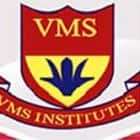 Shri Vishwa Mitter Sekhri College of Education, Batala