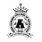 Eden Gardens College of Education, Perambalur