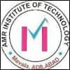 AMR Institute of Technology, Adilabad