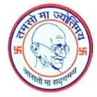 Mahatma Gandhi College, Darbhanga
