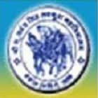 Sukhdev Singh Lavkush Degree College, Banda