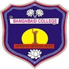 Bangabasi College, Kolkata