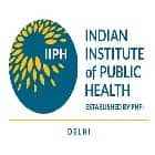Indian Institute of Public Health, Delhi