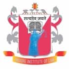 Indore Institute of Law, Indore