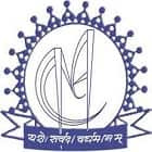 CU Shah College of Master of Computer Application, Surendranagar