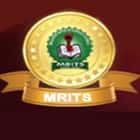 Malla Reddy Institute of Technology and Sciences, Secunderabad