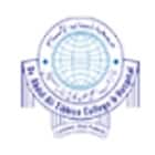 Dr Abdul Ali Tibbiya College and Hospital, Lucknow