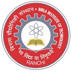 Birla Institute of Technology, Mesra, Lalpur Campus