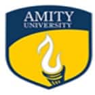 Amity University, Patna