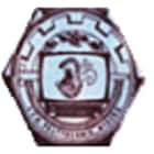 JSS Polytechnic, Mysuru