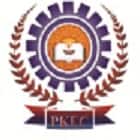 Prabhu Kailash Engineering College, Aurangabad