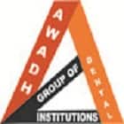 Awadh Dental College and Hospital, Jamshedpur