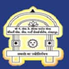 Shree JLK Kotecha Arts and SH Gardi Commerce College, Godhra