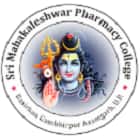 Shri Mahakaleshwar Pharmacy College, Azamgarh