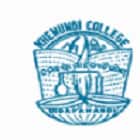 Khemundi College, Digapahandi