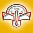 Kalyani Mahavidyalaya, Nadia
