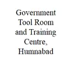 Government Tool Room and Training Centre, Humnabad