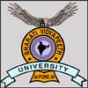 Law School, Bharati Vidyapeeth University, Pune