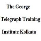 The George Telegraph Training Institute, Kolkata