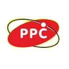 Paramveer Polytechnic College, Dharmapuri