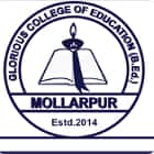 Glorious College of Education, Birbhum