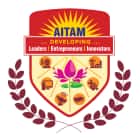 Aditya Institute of Technology and Management, Tekkali