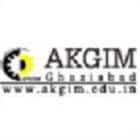 Ajay Kumar Garg Institute of Management, Ghaziabad