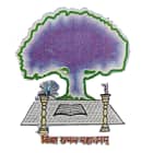 LMS Law College, Imphal