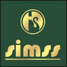 Swosti Institute of Management and Social Studies, Bhubaneswar