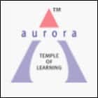Aurora's Legal Sciences Academy, Hyderabad
