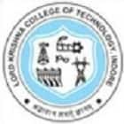 Lord Krishna College of Technology, Indore
