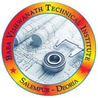 Baba Vishwanath Technical Institute, Deoria
