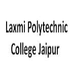 Laxmi Polytechnic College, Jaipur
