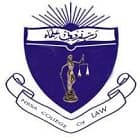 Noorjahan Begum Salam Ahmad Women's College of Law, Yavatmal