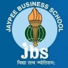 Jaypee Business School, Noida