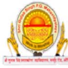 Shri Gulab Singh Mahavidyalaya, Auraiya