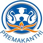 Nethaji Institute of Allied Health Sciences, Mangaluru