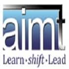 Asian Institute of Management and Technology, Guwahati