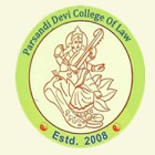 Parsandi Devi College of Law, Greater Noida