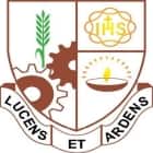 St Xaviers College, Ranchi
