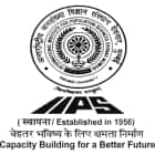 International Institute for Population Sciences, Mumbai