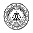 Ramkrishna Mahavidyalaya, Tripura