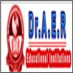 Dr AER Degree and PG College, Tirupati