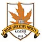 Gandhi Memorial College of Education, Jammu